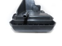 MATRIX Ersatzteil Luftfilter für Benzin Gartenhäcksler Häcksler PGS 4000