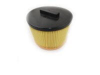 MATRIX Ersatzteil Filter für Elektro Nass und...