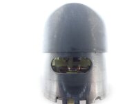 MATRIX Ersatzteil Motor für Elektro Fugenreiniger Fugenbürste B-FR-20 Li