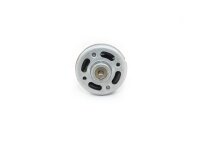 MATRIX Ersatzteil Motor für Elektro Fugenreiniger Fugenbürste B-FR-20 Li