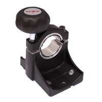 MAFELL Bohrmaschinenaufnahme Ø 57 mm für...