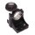 MAFELL Bohrmaschinenaufnahme Ø 57 mm für Bohrstation BST 320/460/460S/650S
