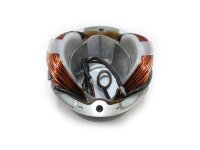 MATRIX Ersatzteil Stator für Elektro Abbruchhammer Meißelhammer EDH 1700-1
