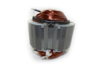 MATRIX Ersatzteil Stator für Elektro Abbruchhammer Meißelhammer EDH 1700-1