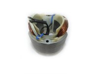 MATRIX Ersatzteil Stator für Elektro Abbruchhammer...