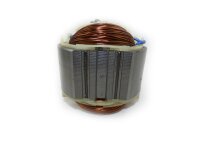 MATRIX Ersatzteil Stator für Elektro Abbruchhammer...