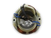 MATRIX Ersatzteil Stator für Elektro Abbruchhammer Meißelhammer EDH 1600