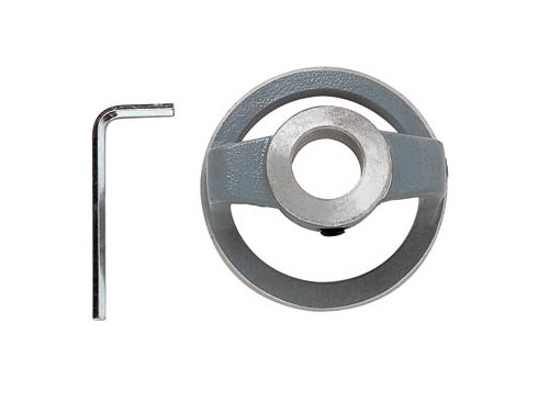MAFELL Anschlagsring und Schutzring für Kopfsenker 50 - 70 cm Durchmesser
