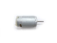MATRIX Ersatzteil Motor 16 V für Elektro Luftpumpe...