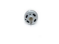 MATRIX Ersatzteil Motor 16 V für Elektro Luftpumpe Kompressor ABI-16 Set