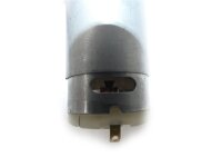 MATRIX Ersatzteil Motor 16 V für Elektro Luftpumpe Kompressor ABI-16 Set