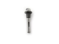 MATRIX Ersatzteil Ausgangswelle für Elektro Mini Handkreissäge MCS 500-2