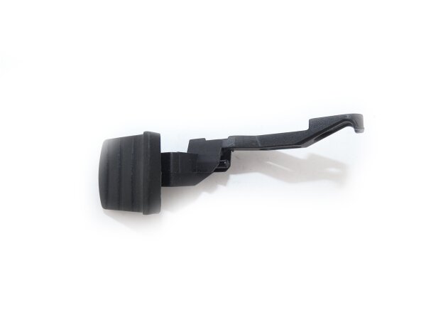 MATRIX Ersatzteil Knopf Motorgehäuse für Elektro Mini Handkreissäge MCS 500-2