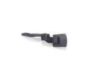 MATRIX Ersatzteil Knopf Motorgehäuse für Elektro Mini Handkreissäge MCS 500-2