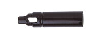 MAFELL Adapter MK 2 zur Verwendung vorhandener Werkzeuge...