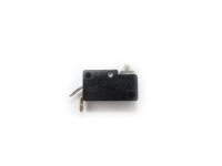MATRIX Ersatzteil Schalter für Elektro Mini...