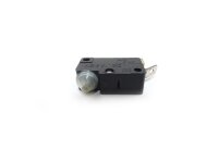MATRIX Ersatzteil Schalter für Elektro Mini Handkreissäge Kreissäge MCS 500-3