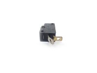MATRIX Ersatzteil Schalter für Elektro Mini Handkreissäge Kreissäge MCS 500-3
