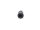 MATRIX Ersatzteil Gewindebolzen Rechtsgewinde für Abbruchhammer EDH 1700-1
