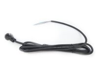 MATRIX Ersatzteil Kabel für Elektro Abbruchhammer...