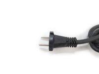MATRIX Ersatzteil Kabel für Elektro Abbruchhammer...