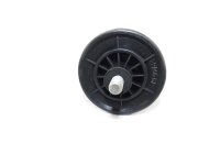 MATRIX Ersatzteil Griff für Elektro Poliermaschine Poliergerät CP 1200-180