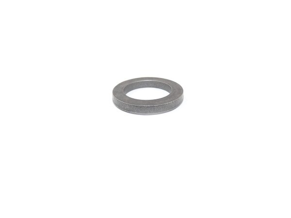 MATRIX Ersatzteil Druckring für Elektro Schlagbohrmaschine Bohrhammer EHD 800