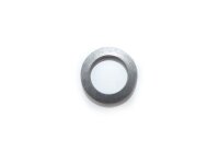 MATRIX Ersatzteil Druckring für Elektro...