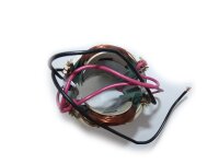 MATRIX Ersatzteil Stator für Kawasaki...