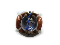 MATRIX Ersatzteil Stator für Kawasaki Elektro...