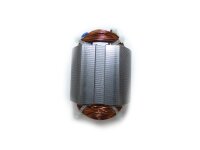 MATRIX Ersatzteil Stator für Kawasaki Elektro Trockenbauschleifer K-DWS 750