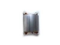 MATRIX Ersatzteil Stator für Kawasaki Elektro Trockenbauschleifer K-DWS 750