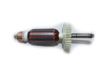 MATRIX Ersatzteil Rotor für Kawasaki Elektro...