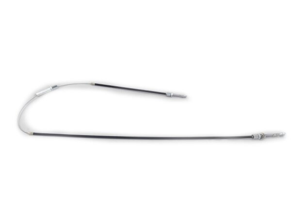 MATRIX Ersatzteil Kabel Lenkhebel für Raupendumper Raupentransporter WD 500