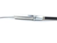 MATRIX Ersatzteil Kabel Lenkhebel für Raupendumper Raupentransporter WD 500