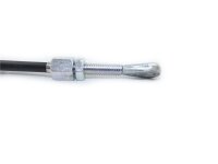 MATRIX Ersatzteil Kabel Lenkhebel für Raupendumper Raupentransporter WD 500