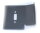 MATRIX Ersatzteil Auspuffdichtung für Stanley Benzin Heckenschere SHT 26-55