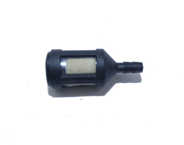 MATRIX Ersatzteil Ölfilter für Stanley Multitool Gartenkombigerät STR 4 in 1