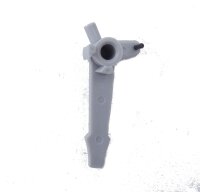 MATRIX Ersatzteil Vergaser für Stanley Schneefräse Schneeräumer SPT 270-720