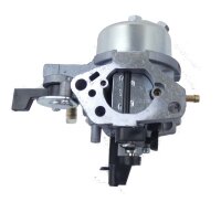 MATRIX Ersatzteil Vergaser für Stanley Schneefräse Schneeräumer SPT 270-720