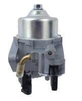 MATRIX Ersatzteil Vergaser für Stanley Schneefräse Schneeräumer SPT 270-720