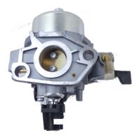 MATRIX Ersatzteil Vergaser für Stanley Schneefräse Schneeräumer SPT 270-720