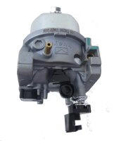 MATRIX Ersatzteil Vergaser für Stanley Schneefräse Schneeräumer SPT 270-720