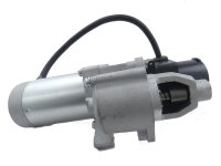 MATRIX Ersatzteil Anlasser Starter Motorstarter für...