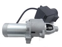MATRIX Ersatzteil Anlasser Starter Motorstarter für Stanley SPT 270-720