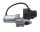 MATRIX Ersatzteil Anlasser Starter Motorstarter für Stanley SPT 270-720