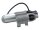 MATRIX Ersatzteil Anlasser Starter Motorstarter für Stanley SPT 270-720