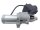 MATRIX Ersatzteil Anlasser Starter Motorstarter für Stanley SPT 270-720