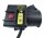 MATRIX Ersatzteil Anlasser Starter Motorstarter für Stanley SPT 270-720