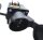 MATRIX Ersatzteil Anlasser Starter Motorstarter für Stanley SPT 270-720
